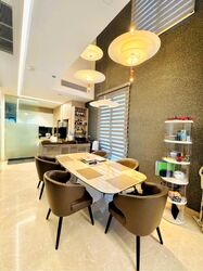 Belgravia Villas (D28), Terrace #520751171